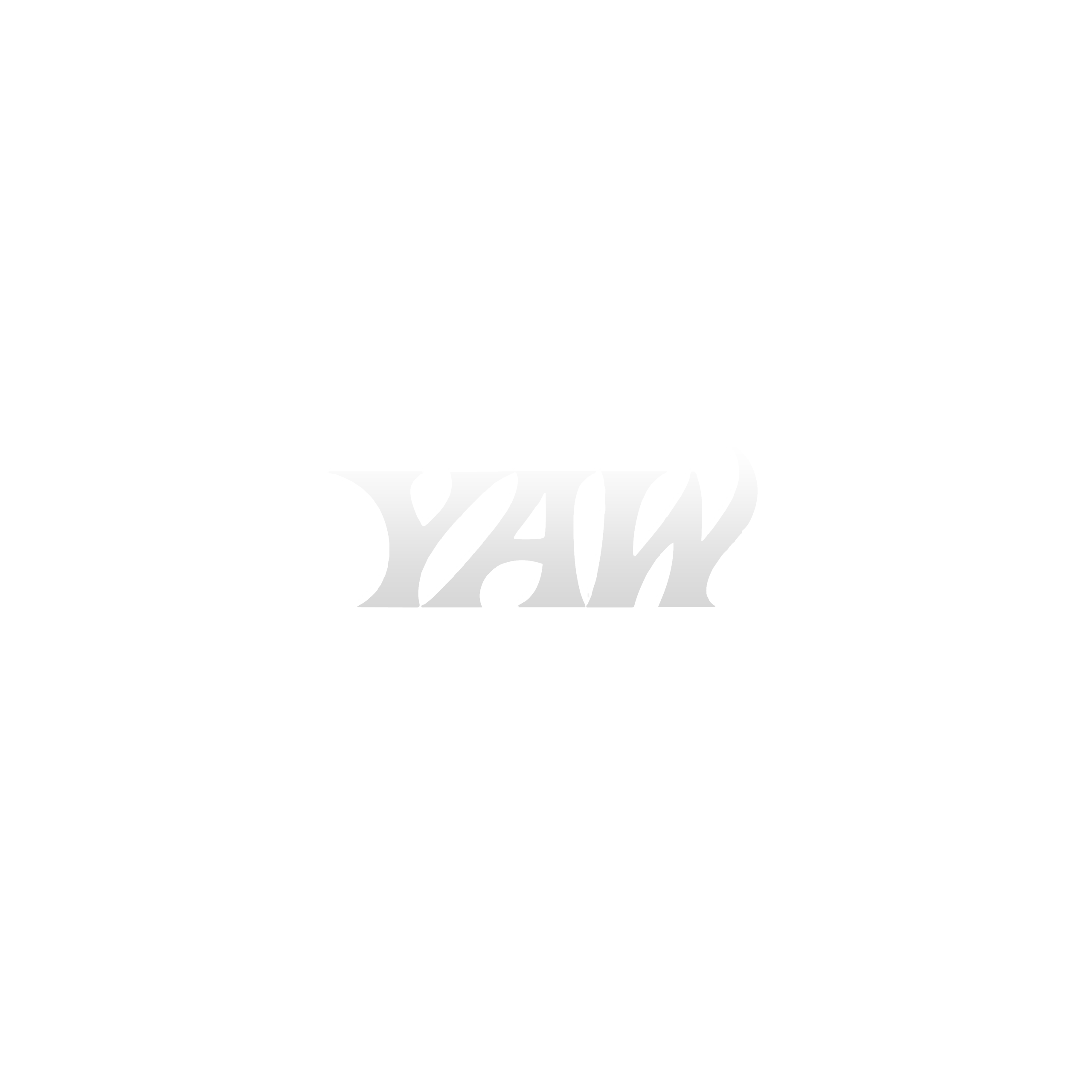 Yaw Company